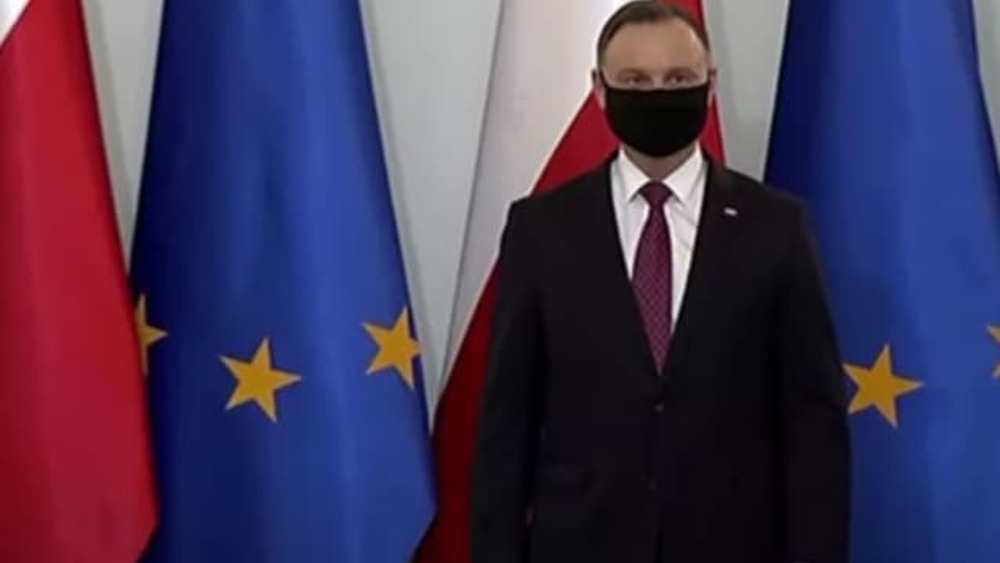 fot. zrzut ekranu