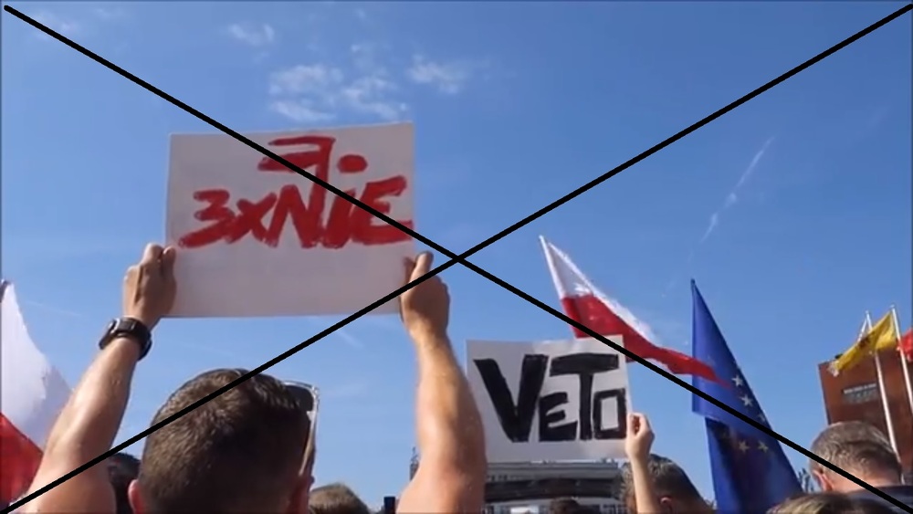 Zdjęcie ilustracyjne