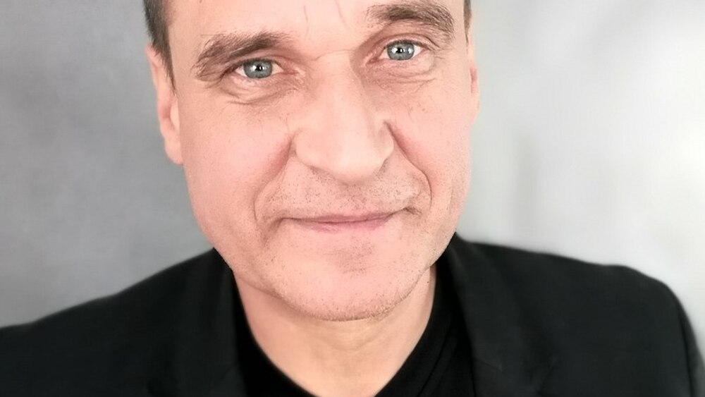 Paweł Kukiz rozważa odejście z polskiej sceny politycznej