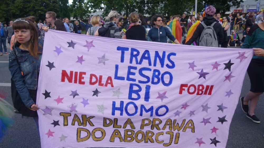 fot. Jan Bodakowski
