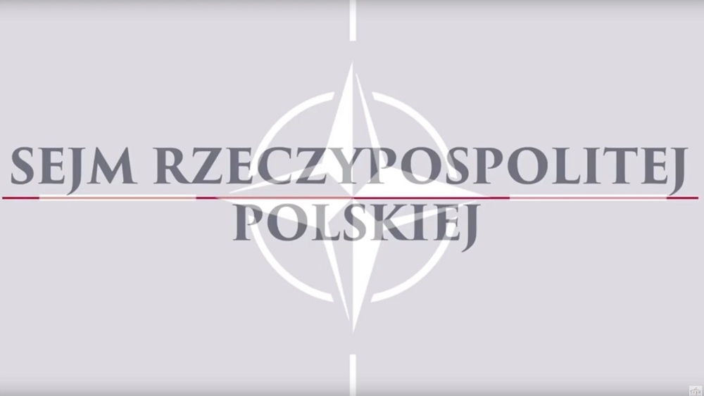 Zdjęcie ilustracyjne