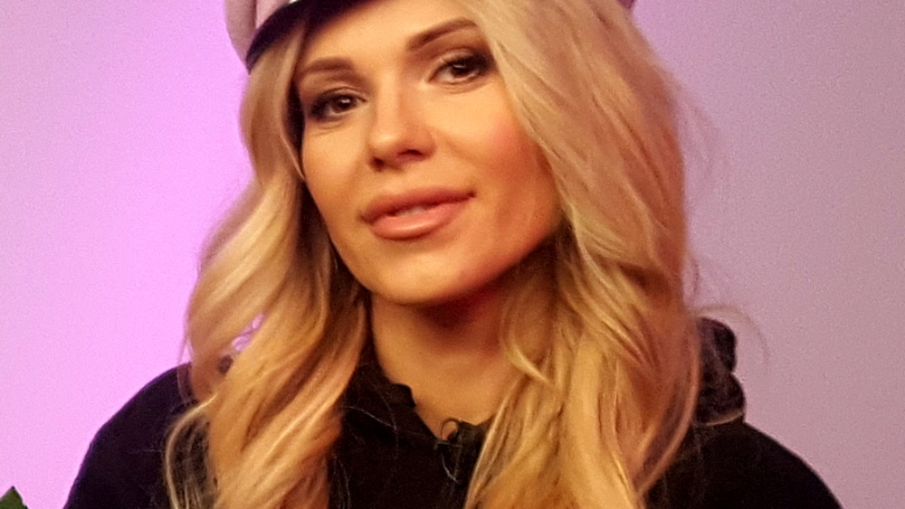 fot. wikimedia.org