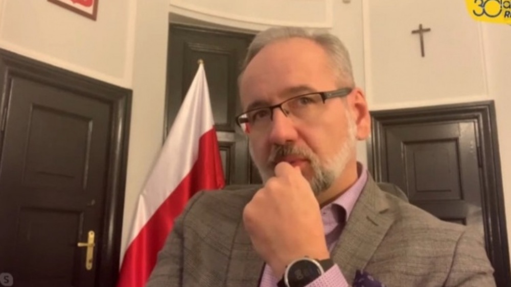 Zrzut ekranu 