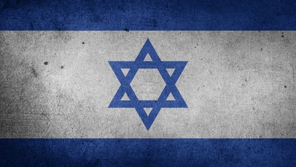 Obrazek ilustracyjny