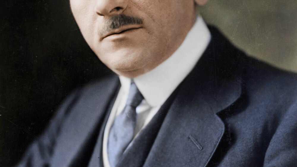 Roman Dmowski