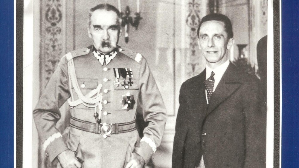 fot. materiały prasowe