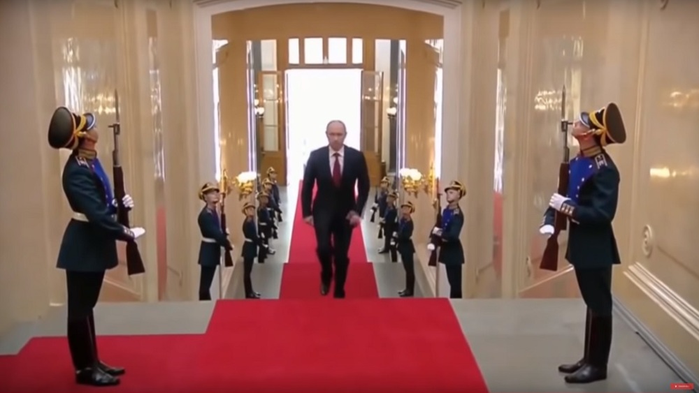Zdjęcie ilustracyjne