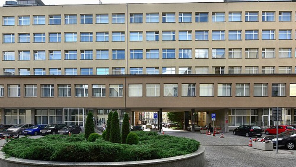 By Adrian Grycuk - Praca własna, CC BY-SA 3.0 pl, https://commons.wikimedia.org/w/index.php?curid=69966204