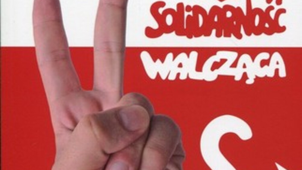 NIezłomni, Solidarność Walcząca