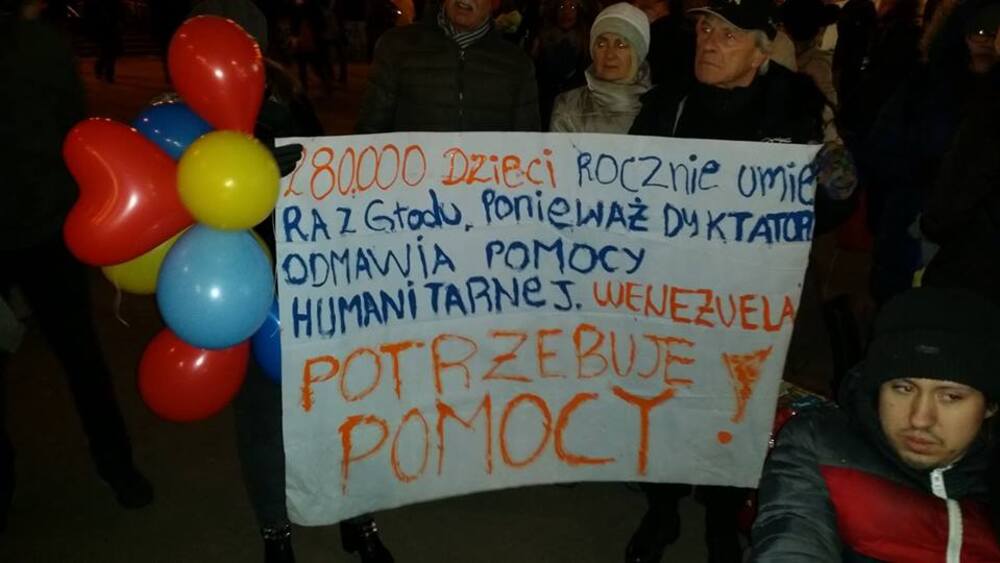 fot. materiały prasowe
