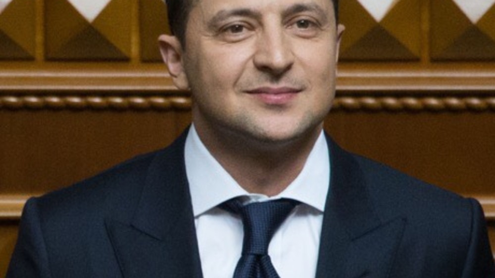 By Адміністрація Президента України, CC BY 4.0, https://commons.wikimedia.org/w/index.php?curid=79086275