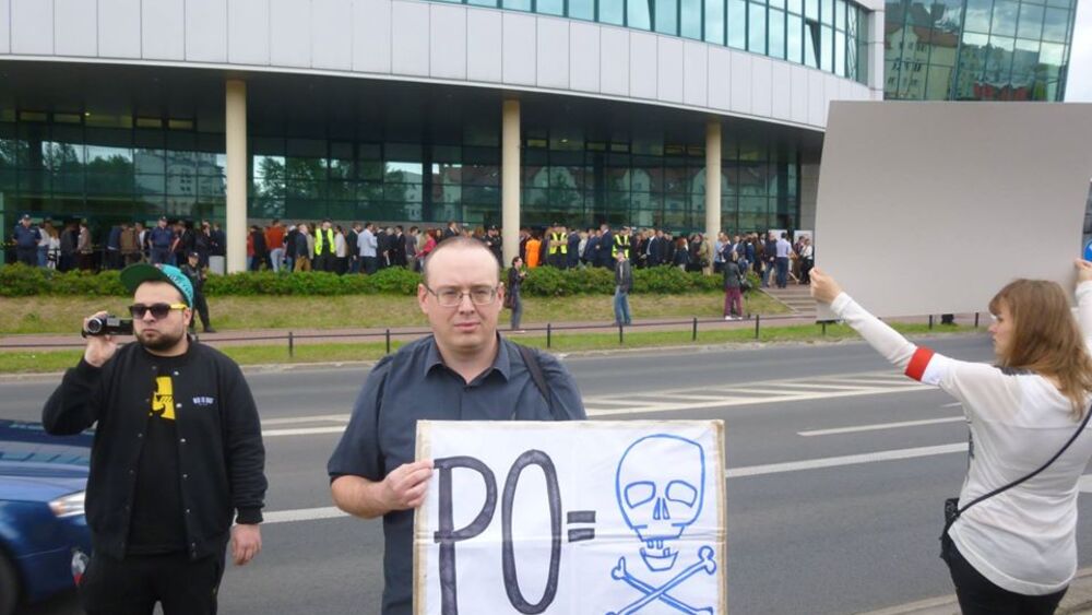 Zdjęcie ilustracyjne