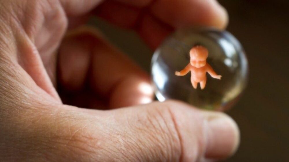 Belgia dąży do kryminalizacji pro-life 
