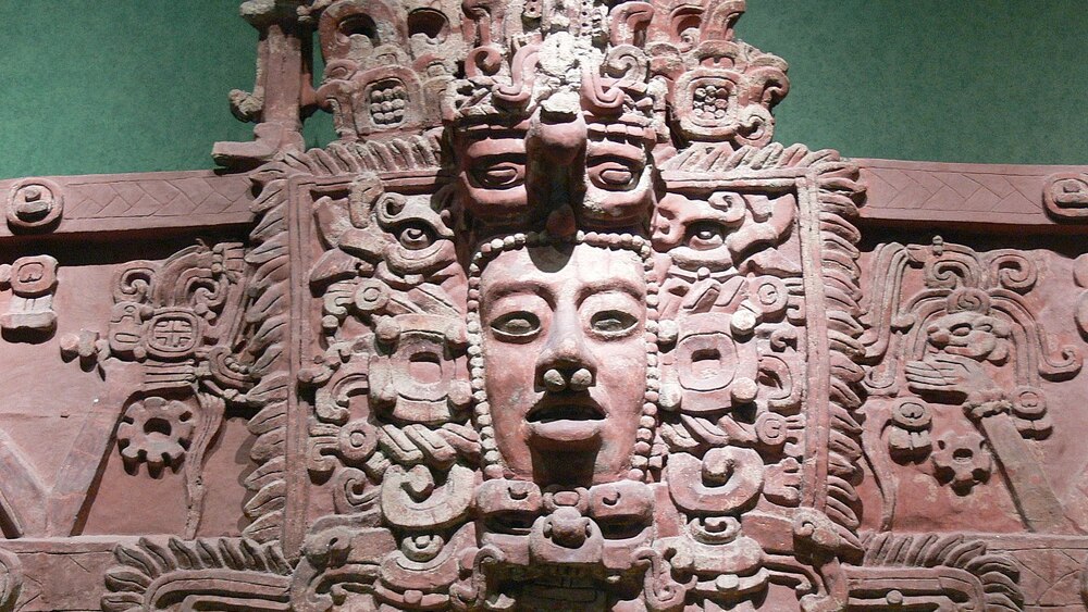 fot. wikimedia.org