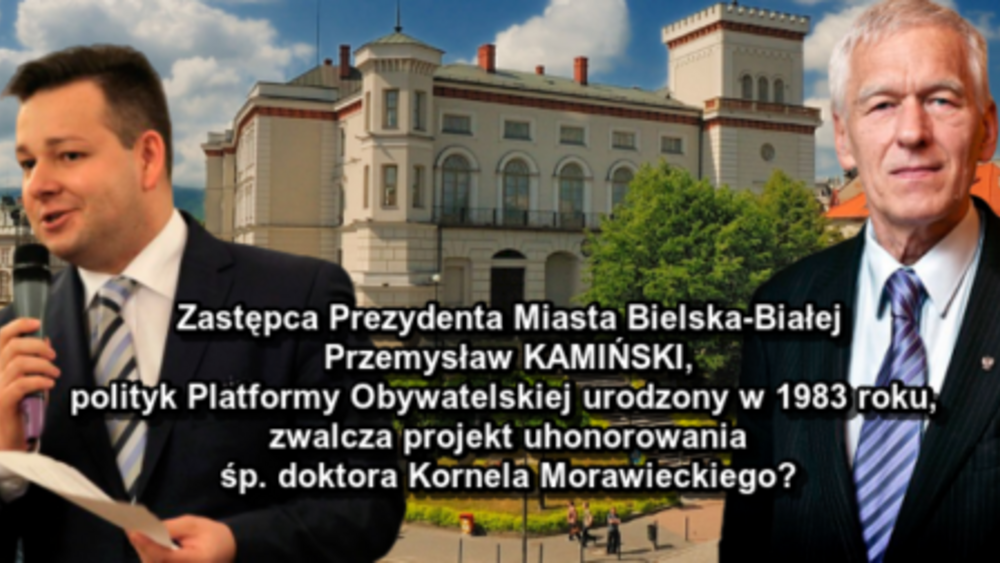 Zdjęcie ilustracyjne