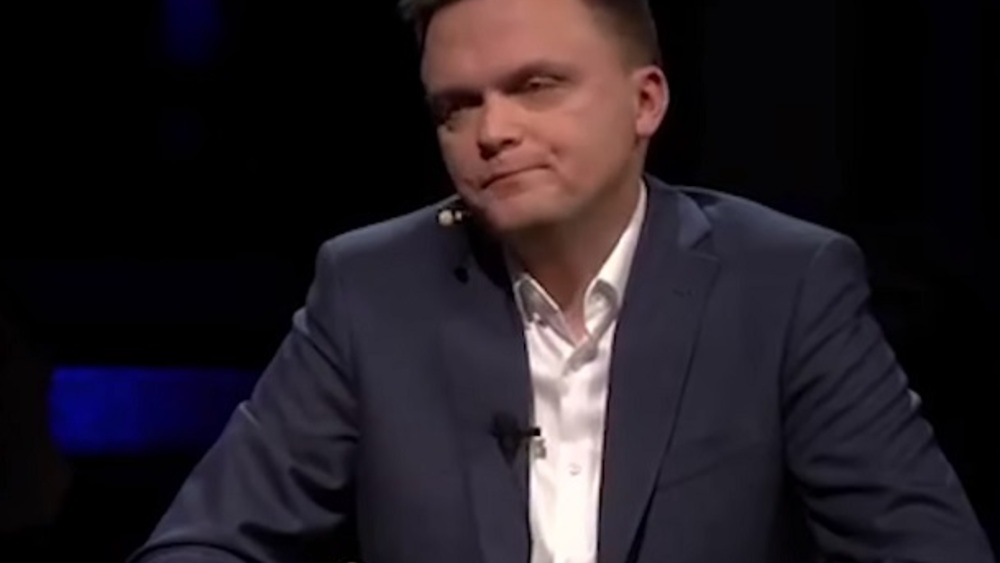 Szymon Hołownia