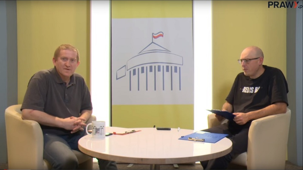 Bodakowski i Paszko. Co muszą zmienić posłowie w Polsce w nowej kadencji? Gospodarka