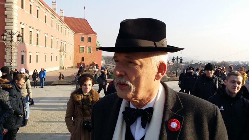 fot. materiały prasowe