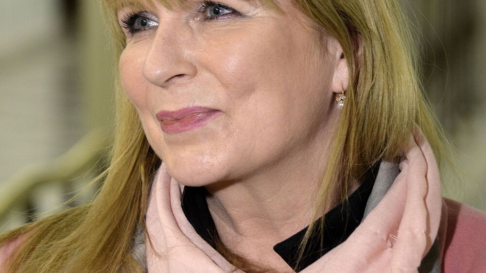 https://commons.wikimedia.org/wiki/File:Ma%C5%82gorzata_Gosiewska_Sejm_2015.JPG