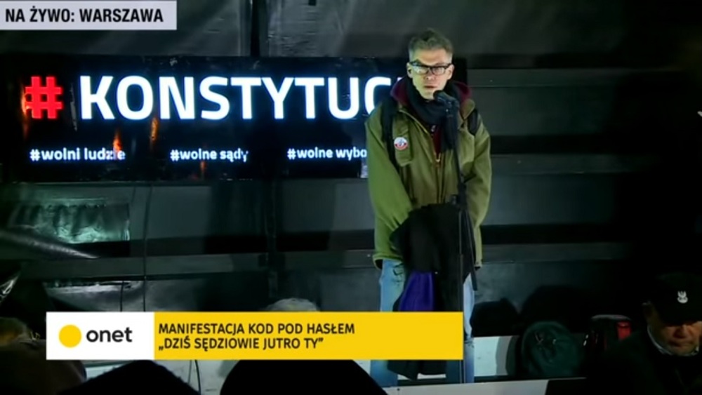 Zdjęcie ilustracyjne