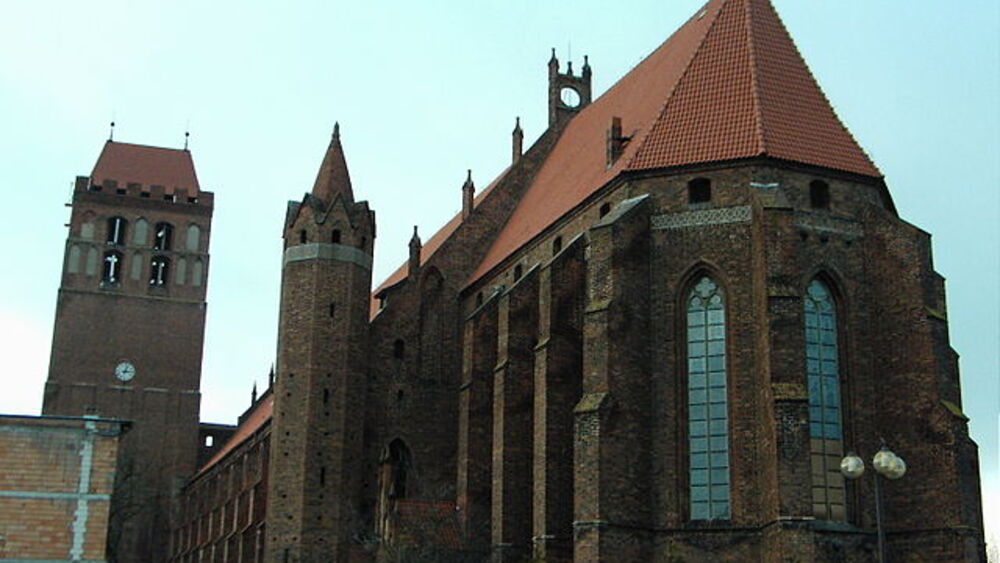 By Kwipedia z polskiej Wikipedii, CC BY-SA 3.0, https://commons.wikimedia.org/w/index.php?curid=8663404