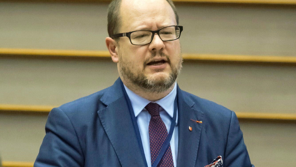fot. wikimedia.org