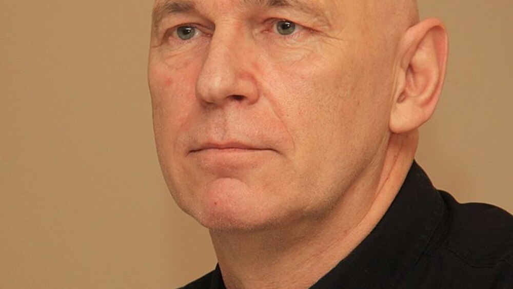 By To zdjęcie wykonał użytkownik Wikipedii i Wikimedia Commons Jarosław Kruk (Jrkruk).Jeśli chcesz wykorzystać to zdjęcie, proszę o jego podpisanie w następujący sposób:autor: Jarosław Roland Kruk / Wikipedia, licencja: CC-BY-SA-3.0W przypadku zamies