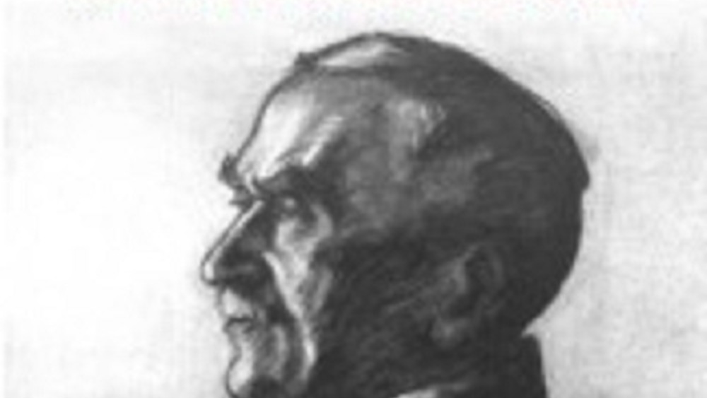 Nacjonalizm chrześcijański