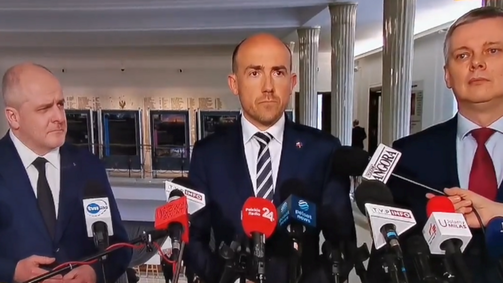 zrzut ekranu