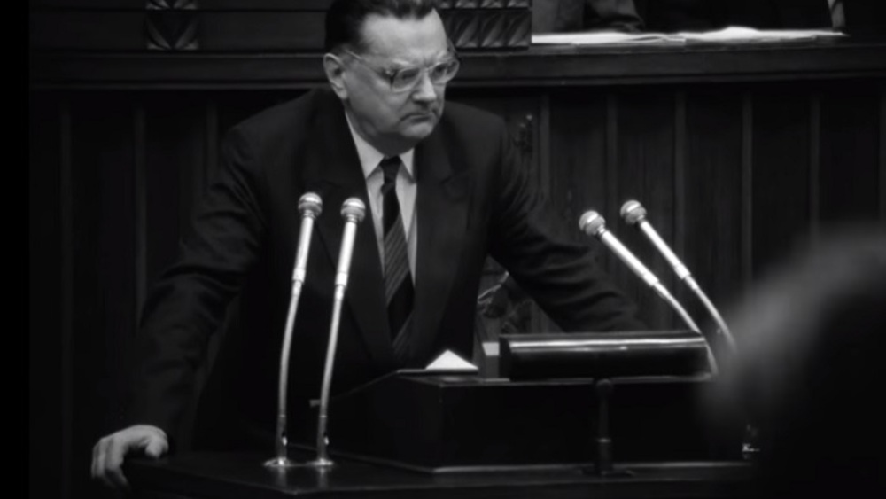 Jan Olszewski