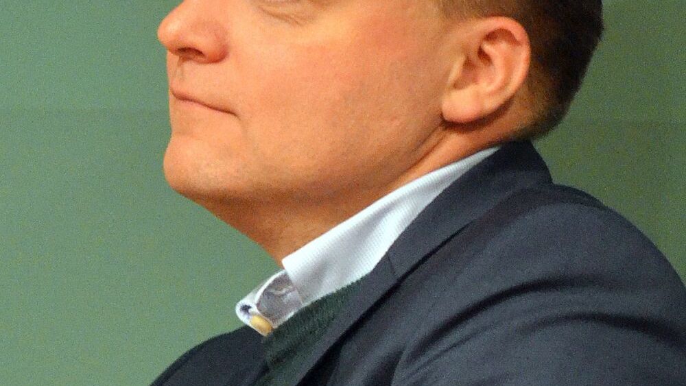 Szymon Hołownia