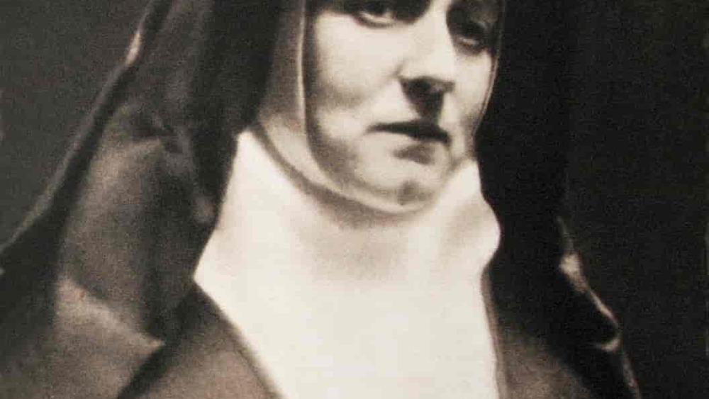 https://snl.no/Edith_Stein