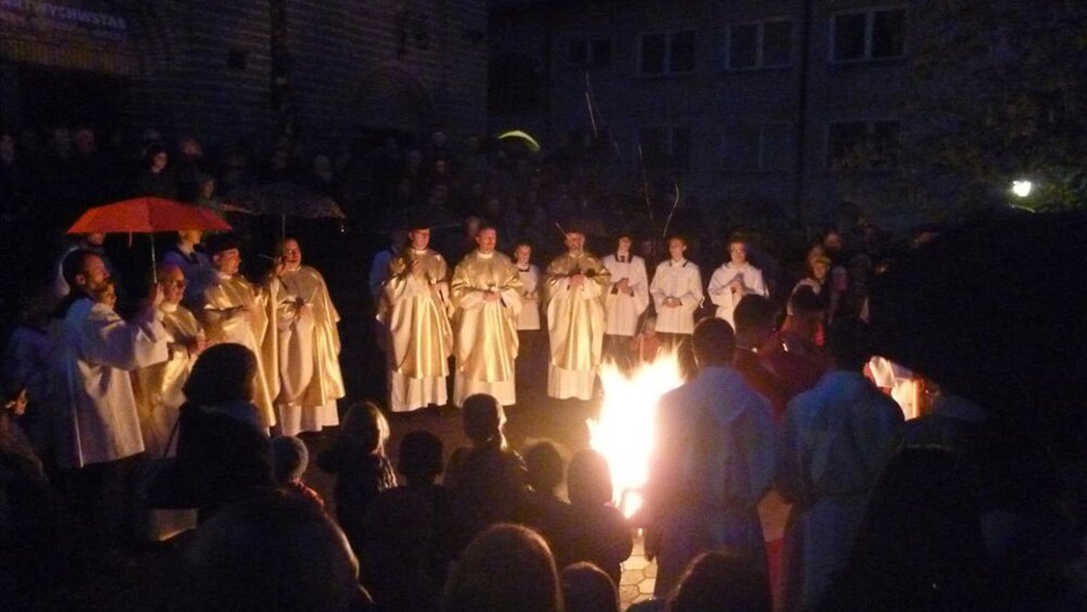 fot. materiały prasowe