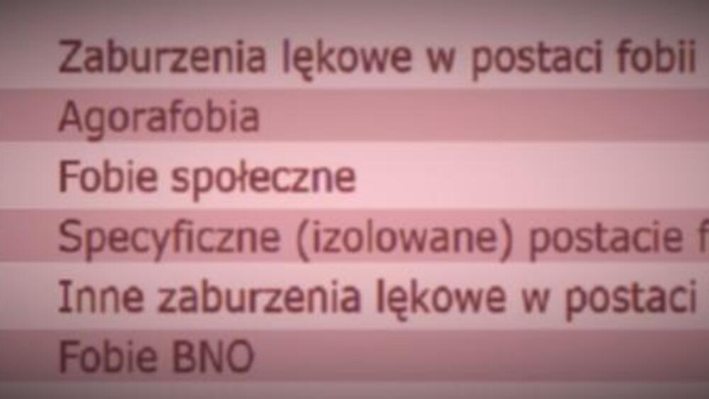 fot. katolicka.bydgoszcz