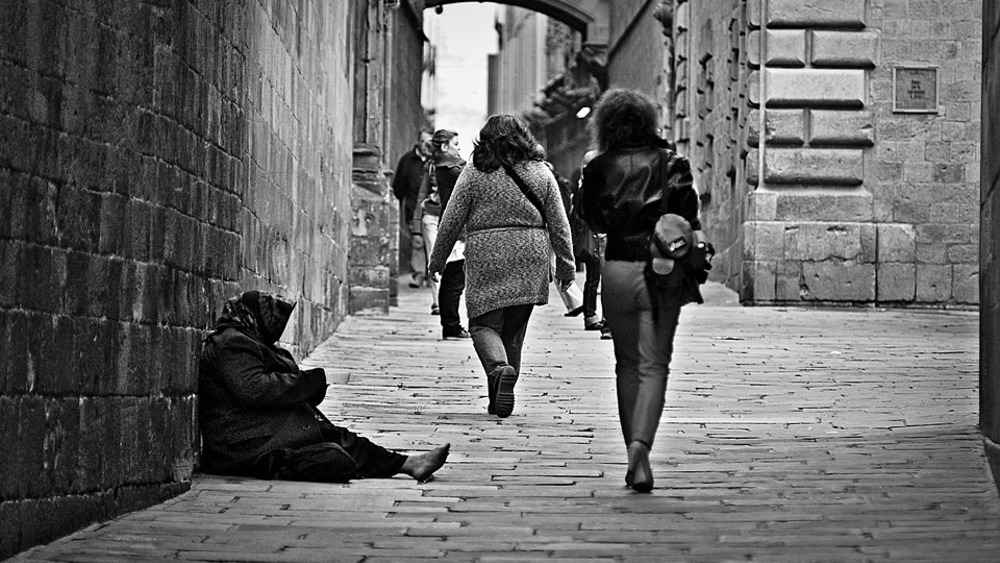 fot. Pixabay.com