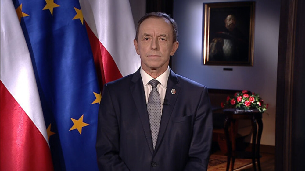 Fot. TVP