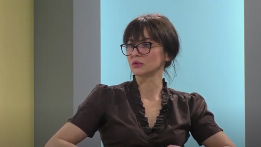 zrzut ekranu/Prawy TV
