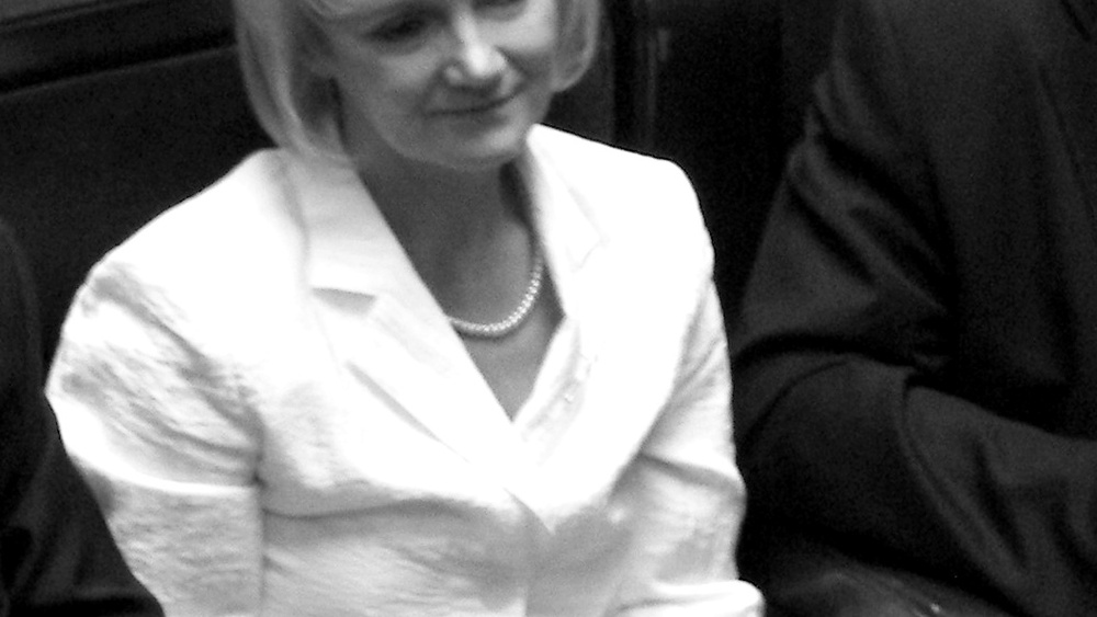 fot. wikimedia.org