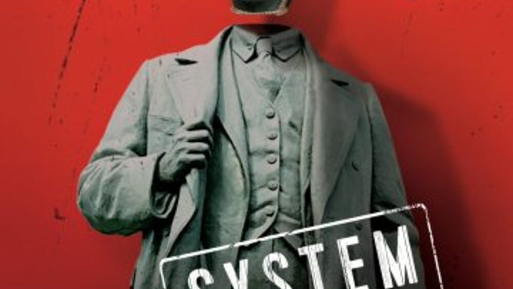 System od Lenina do Putina, Grzegorz Braun, Rafał Otoka-Frąckiewicz
