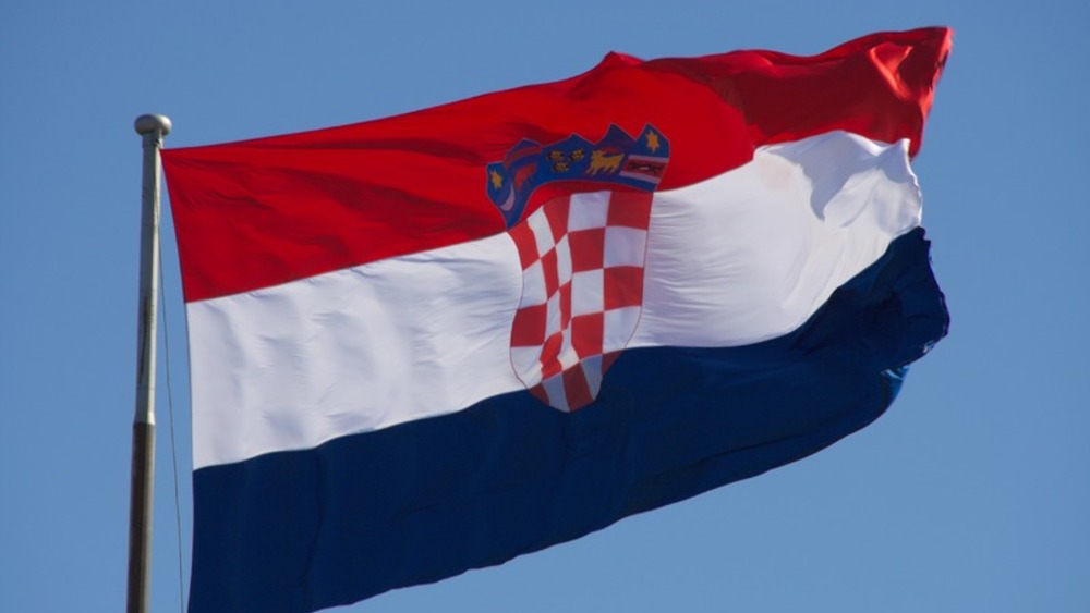 Zdjęcie ilustracyjne