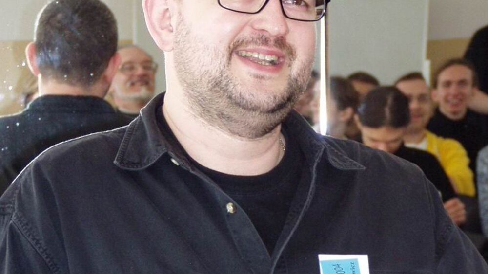 fot. materiały prasowe
