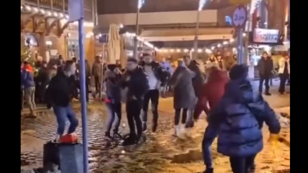 zrzut ekranu