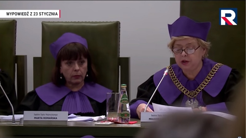 Zdjęcie ilustracyjne