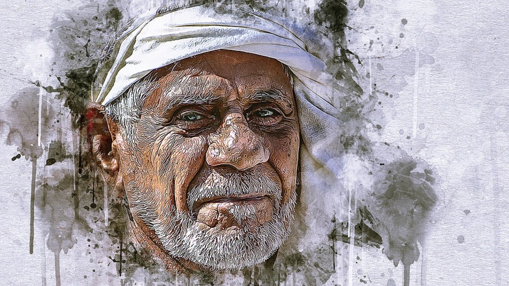 fot. Pixabay.com