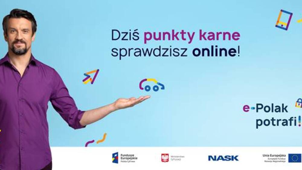 Zdjęcie ilustracyjne