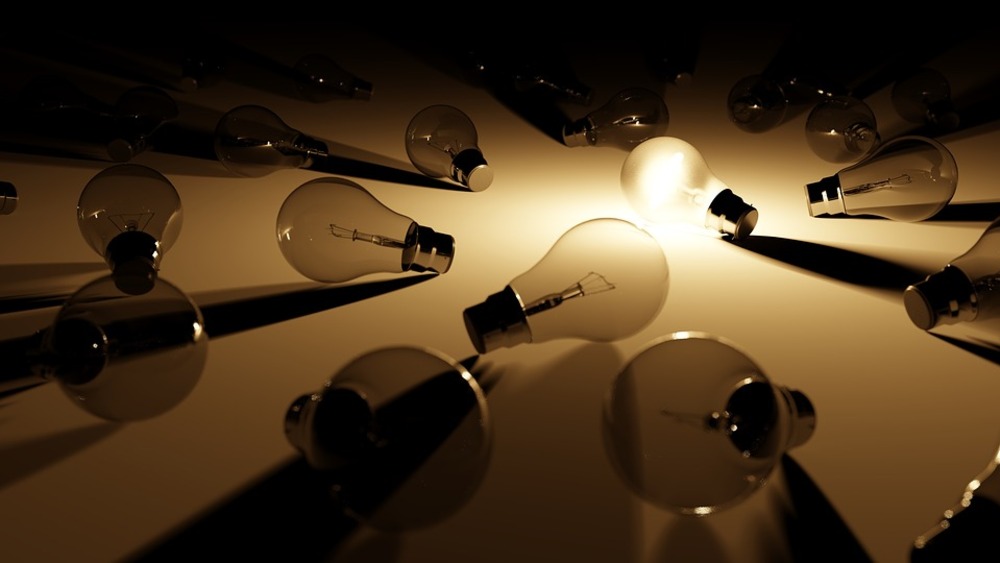 fot. Pixabay.com