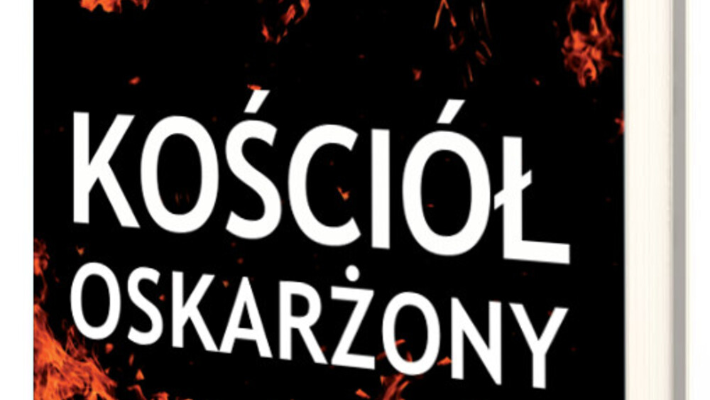 fot. materiały prasowe