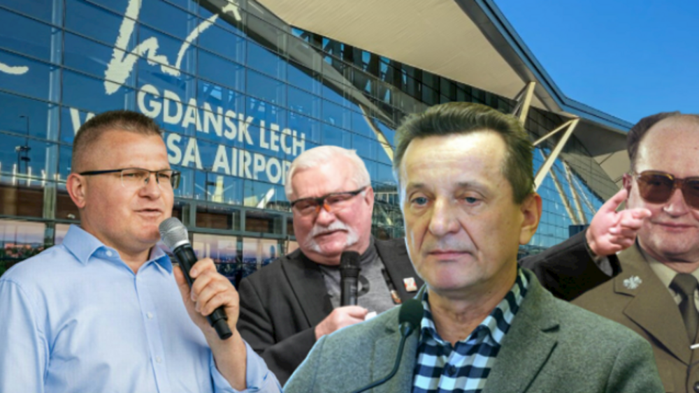fot. ngopole.pl