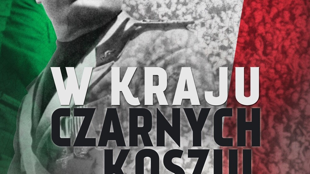 fot. materiały prasowe