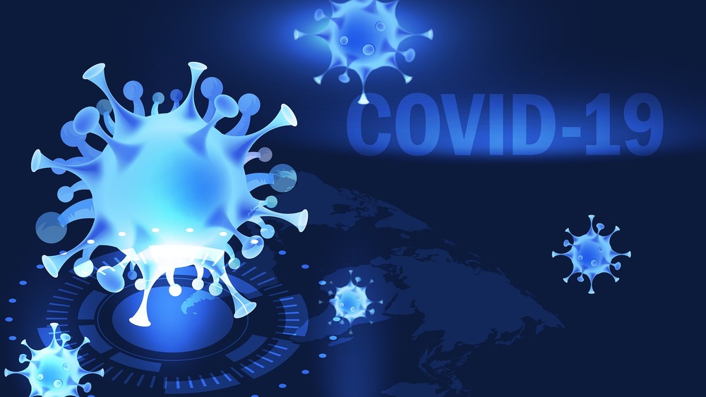 fot. Pixabay.com 